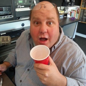 Tony TNT Tilford-logo