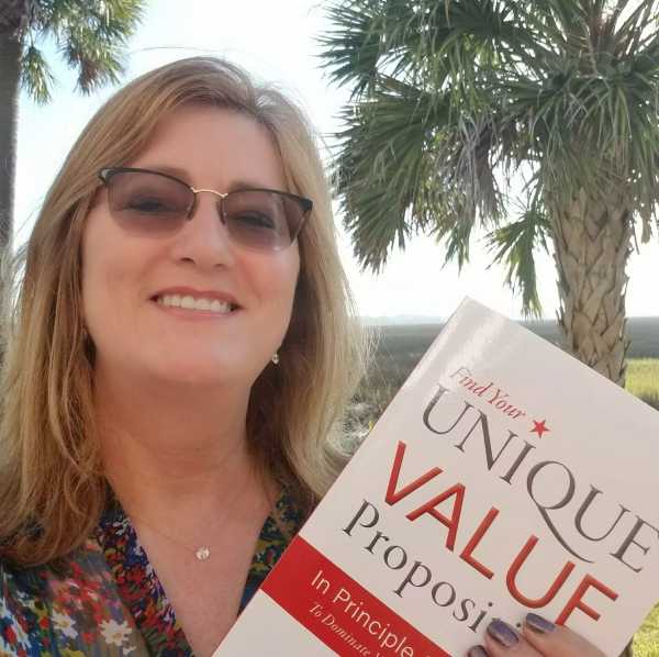 The Plain English Real Estate Show Free Radio TuneIn