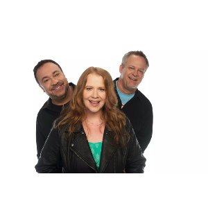 Murphy, Sam & Jodi-logo