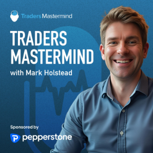 Traders Mastermind-logo