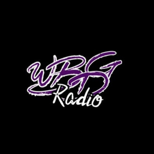 WBDG Radio, Indy's Giant 90.9-logo