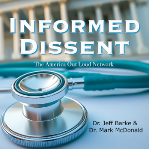 Informed Dissent-logo