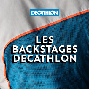 Les Backstages Decathlon-logo