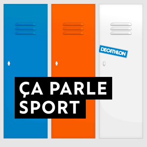 Ca parle sport-logo