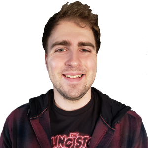 Kyle Van Loosen-logo