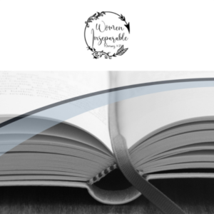 Women Inseparable-logo