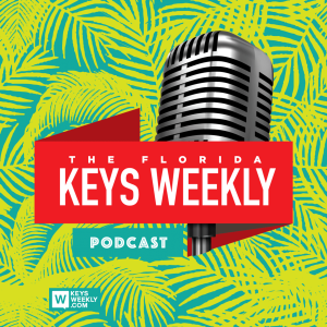 Florida Keys Weekly Podcast-logo