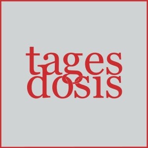 apolut: Tagesdosis-logo