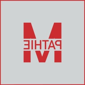 apolut: M-Pathie