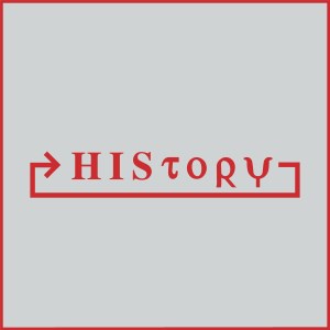 apolut: HIStory-logo