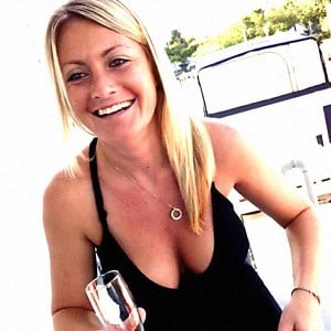 Nikki Kennedy-logo