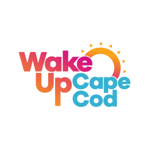 Wake Up Cape Cod