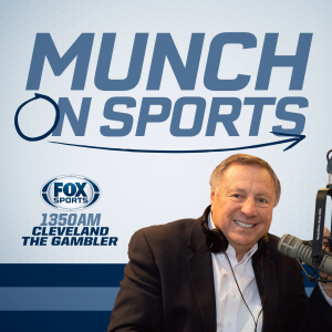 Munch On Sports-logo