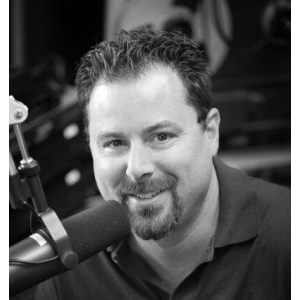 Dwight Arnold-logo