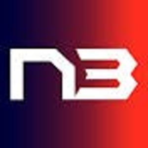 Next News Network-logo