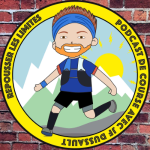 Repousser les limites-logo