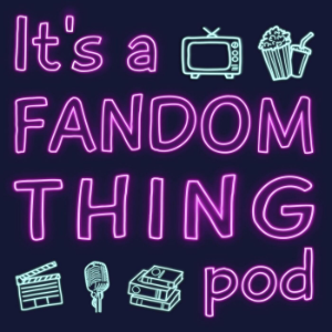 It’s a Fandom Thing-logo