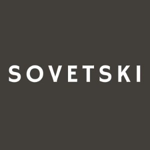 Sovetski - Life through the eyes of a Russian