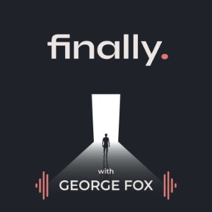 Oops! The page you were looking for doesn't exist (404)-logo