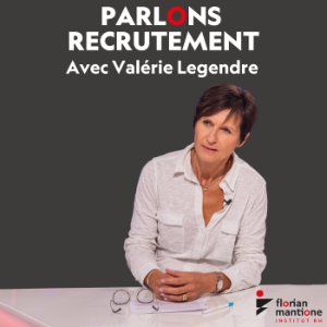 Parlons Recrutement-logo