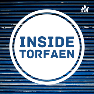 Inside Torfaen-logo