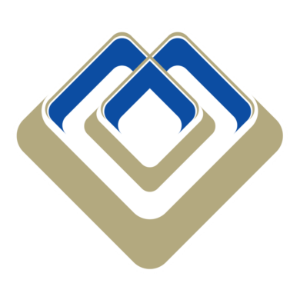 Inside Business Podcast Presented by The Mesa Chamber of Commerce-logo