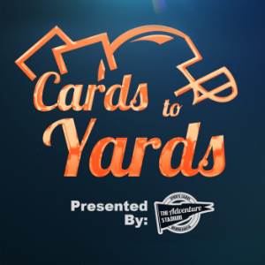 Cards to Yards-logo