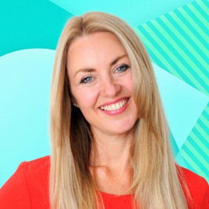 Hayley Hassall-logo