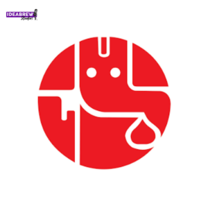 Ganesha Speaks-logo