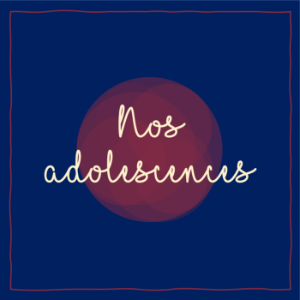 Nos adolescences-logo