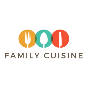 Family Cuisine-logo