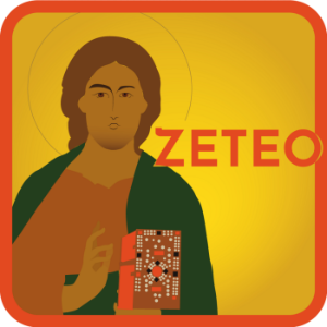 Zeteo-logo