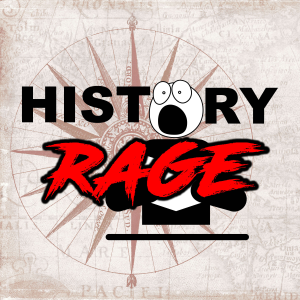 History Rage-logo