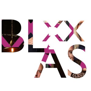 Blas-logo