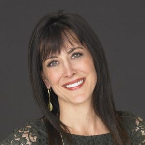 The Stephanie Miller Show-logo