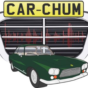 Car-Chum-logo