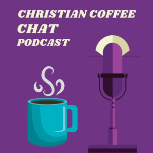 Christian Coffee Chat-logo
