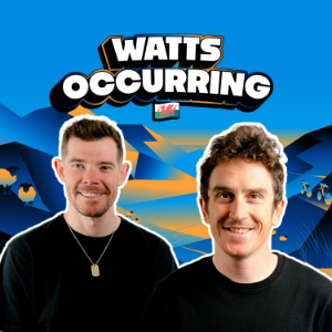 Watts Occurring-logo
