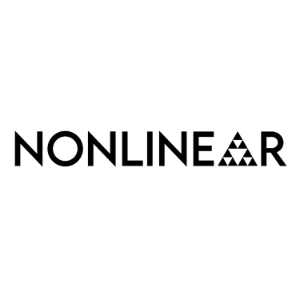 The Nonlinear Library-logo