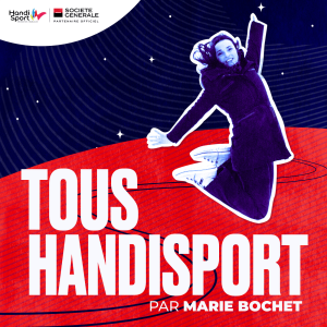 Tous Handisport-logo