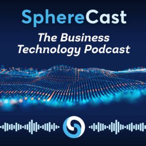 SphereCast-logo