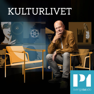 Kulturlivet-logo