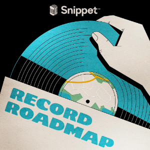 Record Roadmap-logo