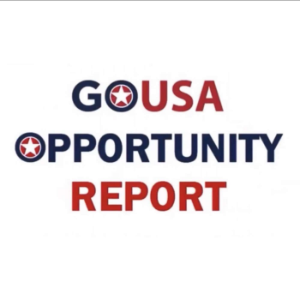 GOUSA OPPORTUNITY REPORT-logo