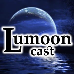 Lumooncast-logo