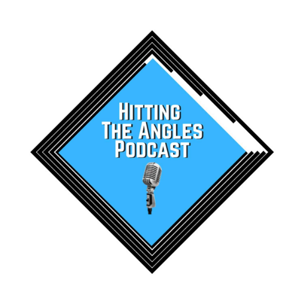 Hitting The Angles Podcast Listen to Podcasts On Demand Free TuneIn