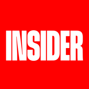 Insider-logo