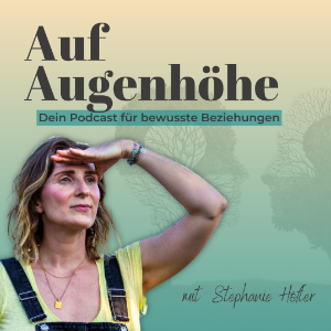 glücklich, selbstbestimmt und frei-logo