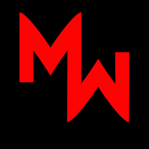Modern Warrior Target Calls And Shooting Drills-logo