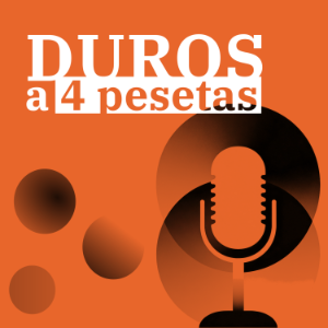 Duros a 4 Pesetas-logo